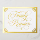 Recherche de arrière plan blanc invitations Élégant