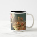 Recherche de st james tasses 18ème