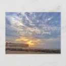 Recherche de jersey city cartes postales Ocnj