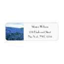 Recherche de timbre de nature Timbres