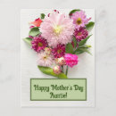 Recherche de joyeuses fêtes cartes postales Rose