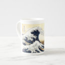 Recherche de de vague tasses Kanagawa