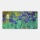 Recherche de peintures van gogh tapis souris Impressionnisme