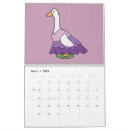 Recherche de pop calendriers Musique
