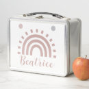 Zoek naar regenbogen lunchboxen For kids