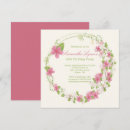 Recherche de femelle invitations Partie