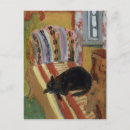 Recherche de ludwig kirchner cartes postales Expressionniste