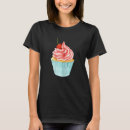 Zoek naar cherry dames tshirts Pop