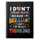 Recherche de autiste carnets Acceptation