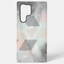 Zoek naar vogels samsung hoesjes Groen