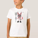 Recherche de ange blanc tshirts Drôle