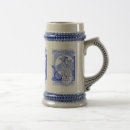 Recherche de cobalt tasses Animal