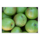 Recherche de mam cartes postales Vert