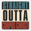 Recherche de corpus christi Usa