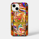 Recherche de tourbillonnant iphone coques Élégant
