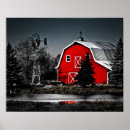 Recherche de amish art Rural