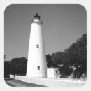 Recherche de phare autocollants Plage