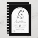 Recherche de snoopy invitations Chien snoopé