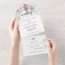 Recherche de printemps mariage invitations Fleurs
