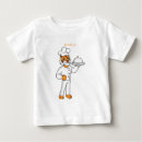 Recherche de chef de bébé tshirts Mignon