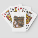 Recherche de livres jeux de cartes Citrouille