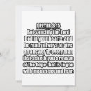 Recherche de citation de motivation invitations Inspiration