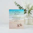 Recherche de beach scene invitations Couple