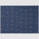 Zoek naar marine tissue papier Sterren