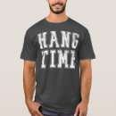Recherche de péage tshirts Vacances
