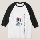 Recherche de toms tshirts Vintage
