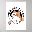 Recherche de ennui posters Ennuyeux