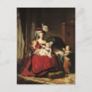 Recherche de elisabeth cartes postales Marie