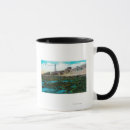 Recherche de loma tasses Phare