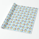 Recherche de wrappingpaper hongrois papier cadeau Noël