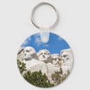 Recherche de rushmore Montagne