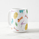 Recherche de total tasses Moderne