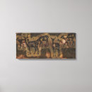 Recherche de préhistorique art Grotte