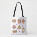 Recherche de food sacs Mignon