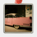 Recherche de cadillac ornements Musée