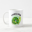 Recherche de tortoise tasses Toute personne