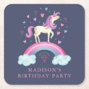 Zoek naar griezelig onderzetters Hart