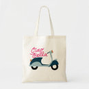 Recherche de scottie sacs Vintage