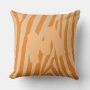 Recherche de imprimer coussins Brillant