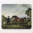 Recherche de duc tapis souris Cheval