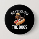 Recherche de mangent badges Élection