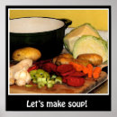 Recherche de carotte posters Soupe