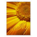 Zoek naar fresh briefkaarten Natuur