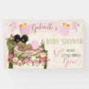Zoek naar tuin spandoeken Baby shower