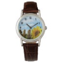 Zoek naar thanksgiving horloges Herfst