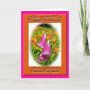 Recherche de lil invitations Orange
